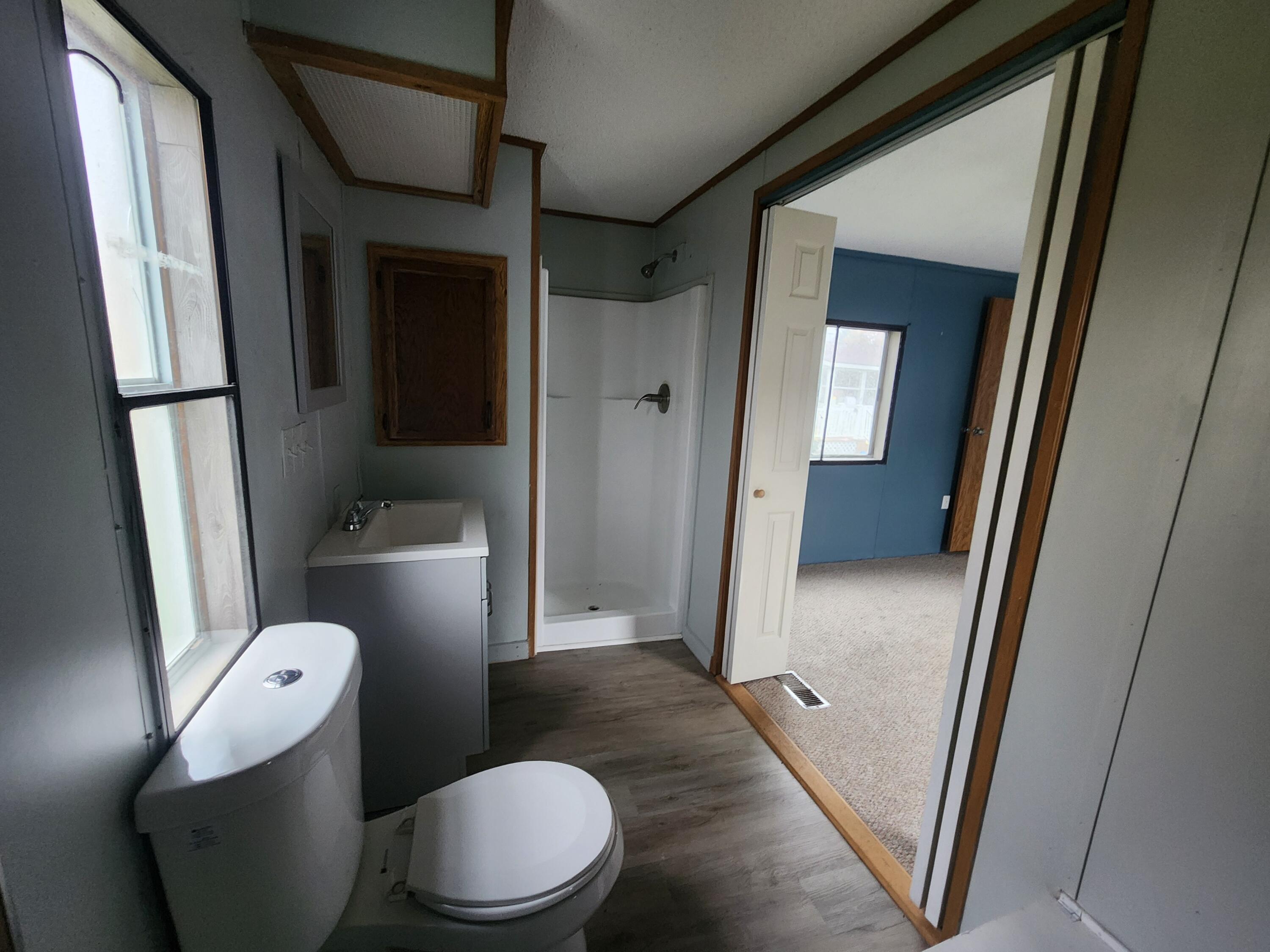 9 K Street Bangor ME 04401