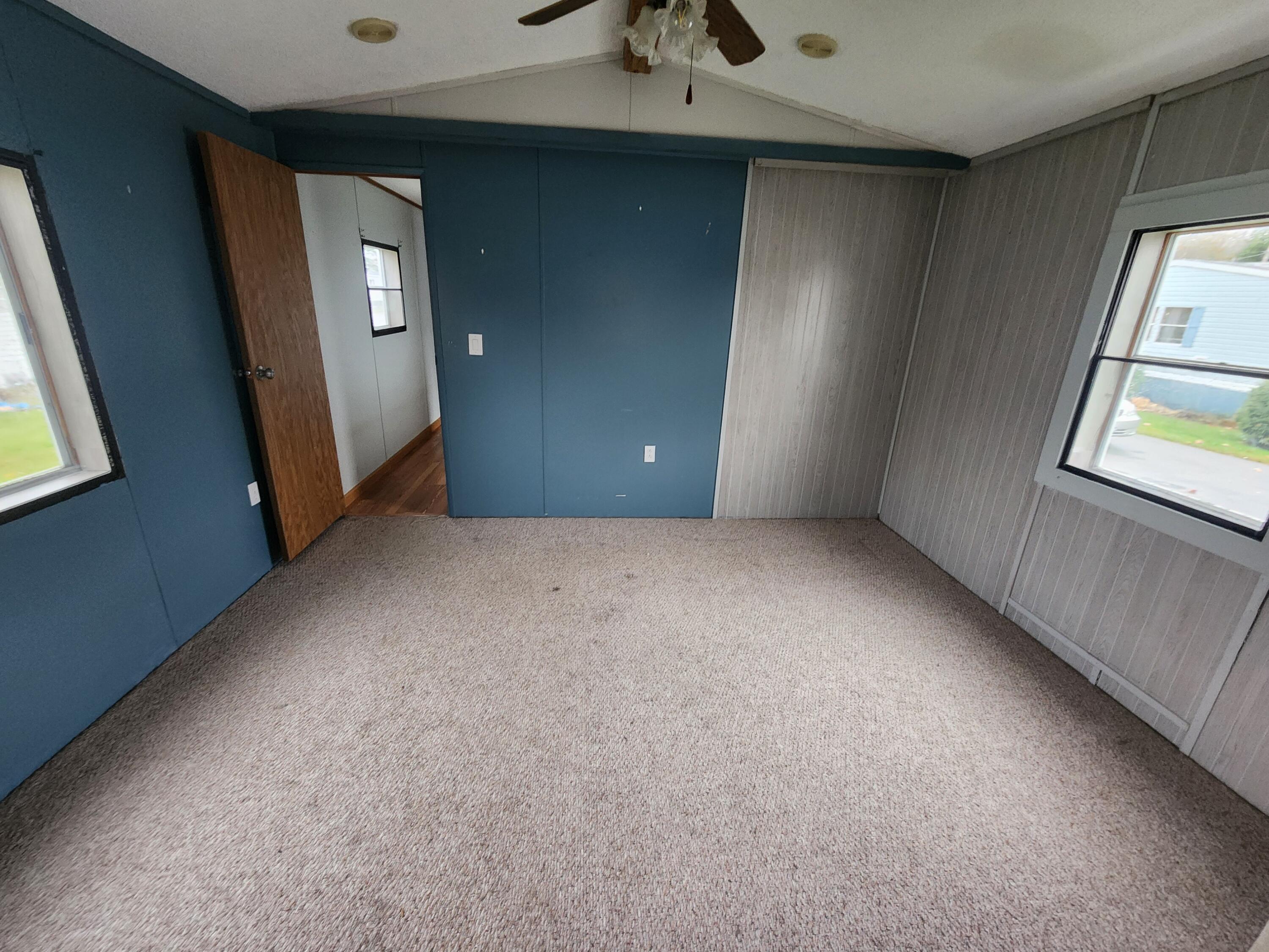 9 K Street Bangor ME 04401