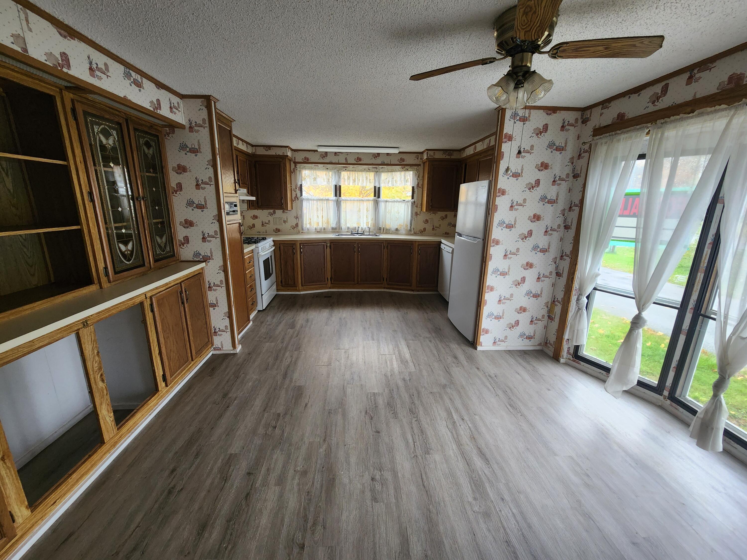 9 K Street Bangor ME 04401