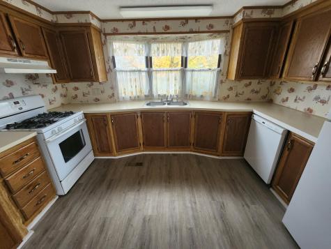 9 K Street Bangor ME 04401