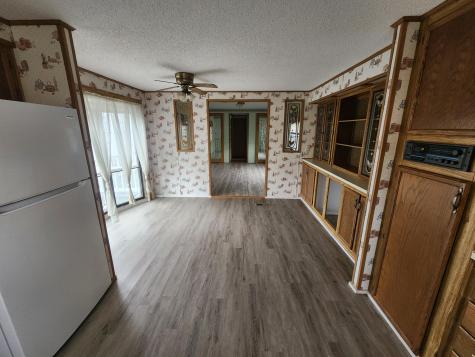 9 K Street Bangor ME 04401