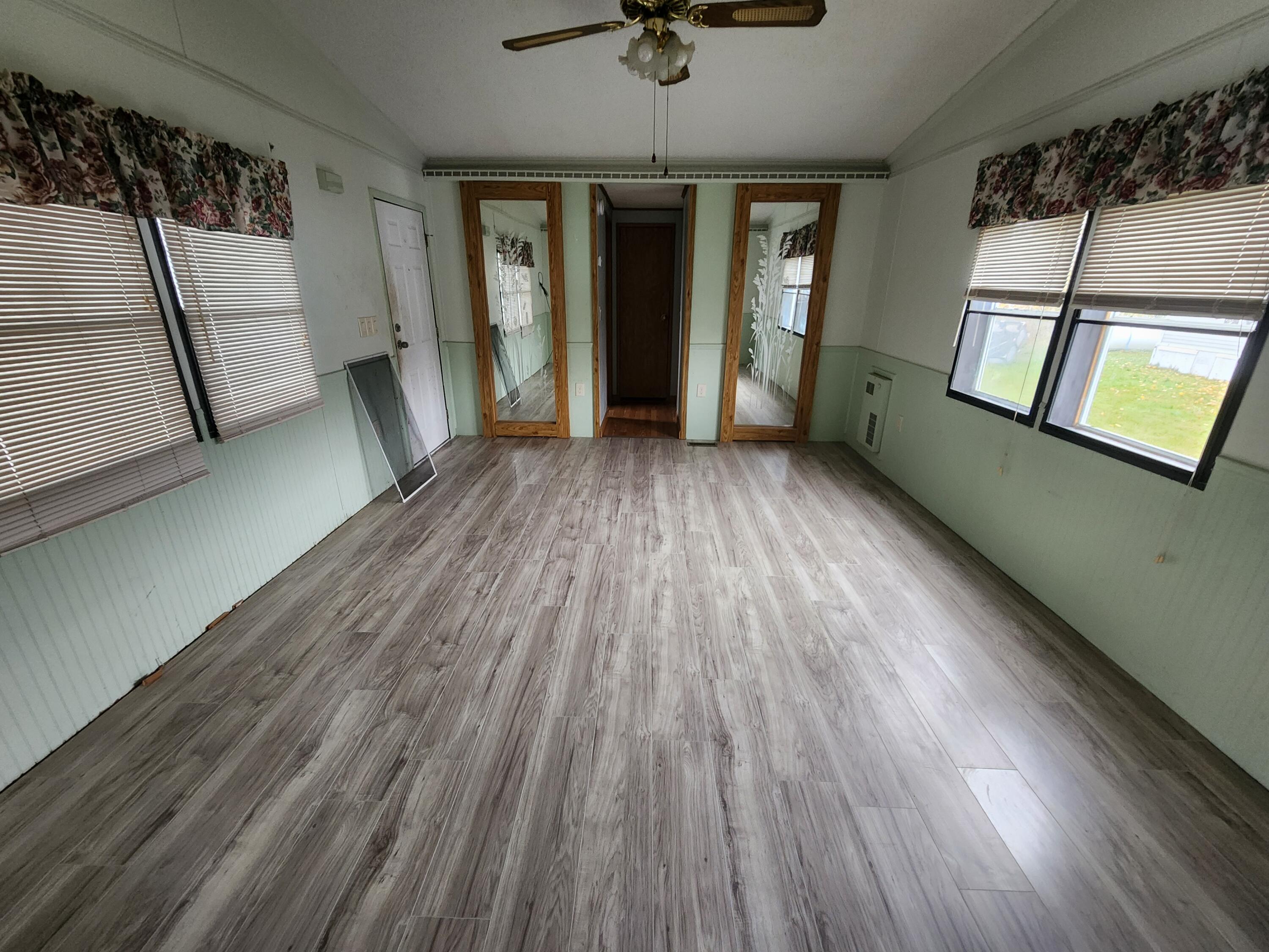 9 K Street Bangor ME 04401