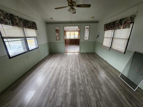 9 K Street Bangor ME 04401