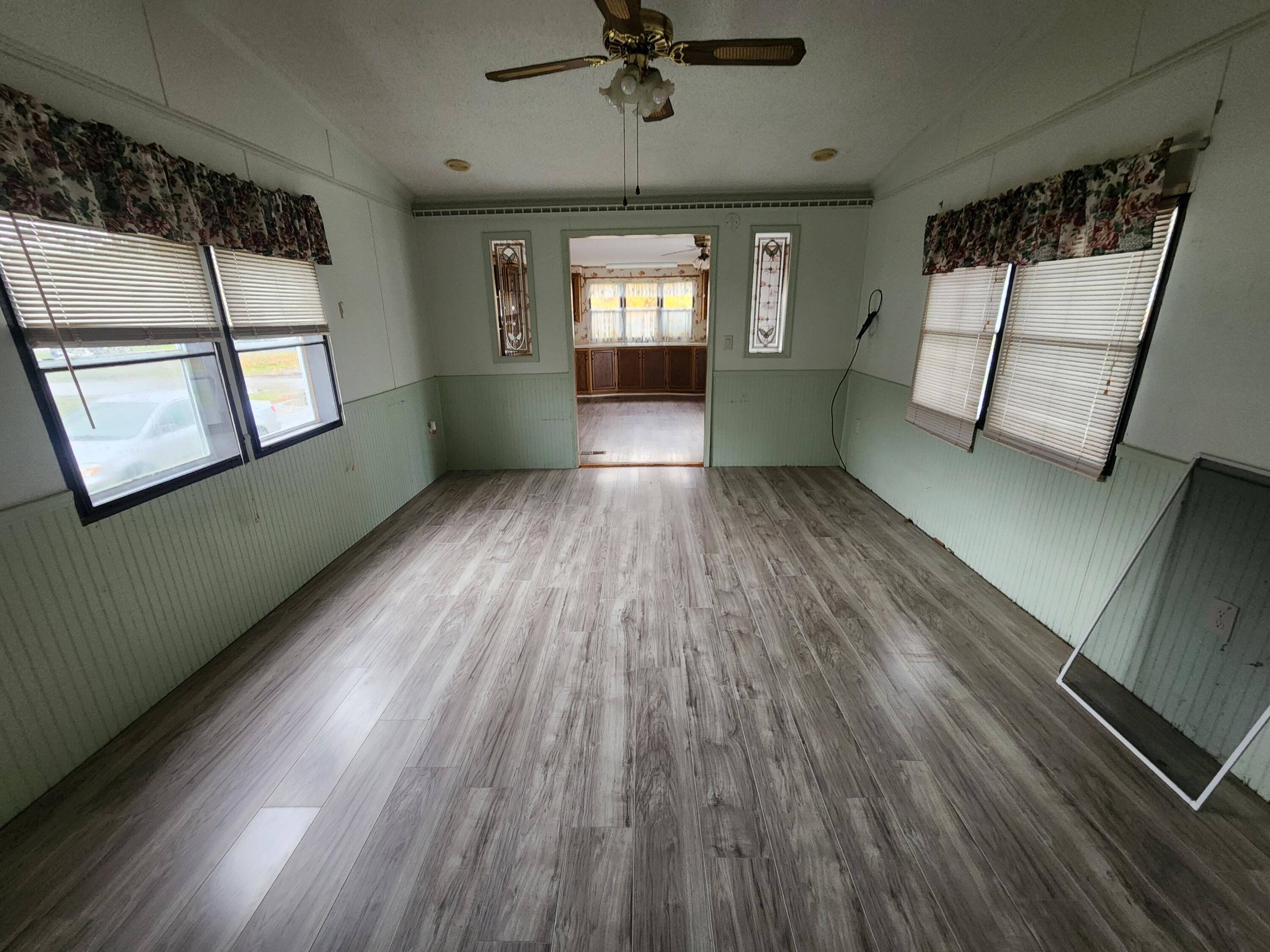 9 K Street Bangor ME 04401