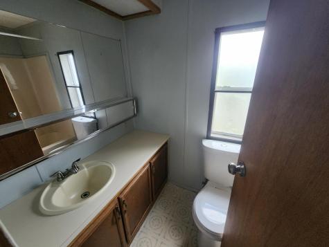 9 K Street Bangor ME 04401