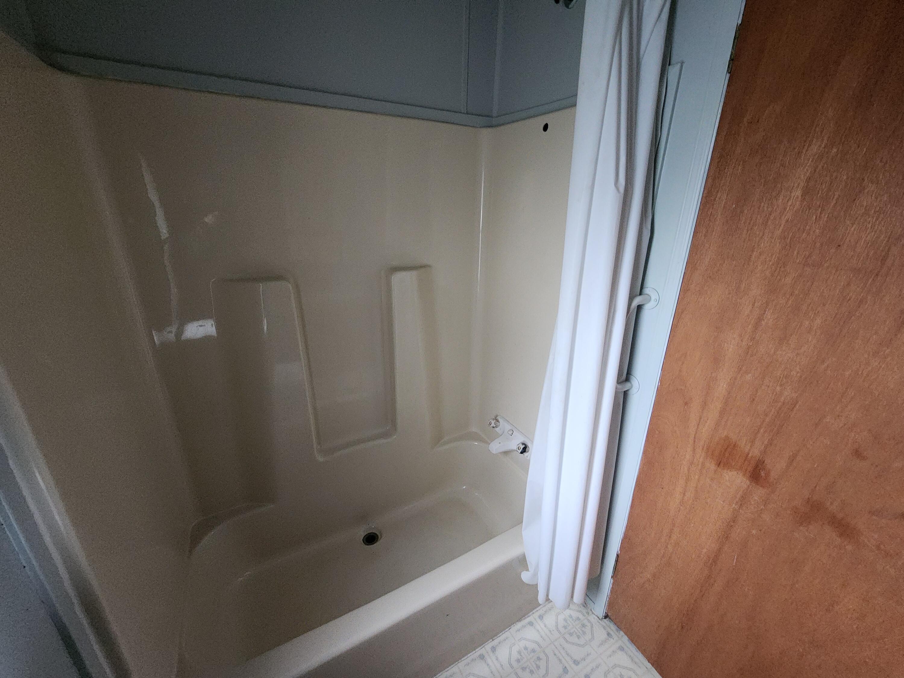 9 K Street Bangor ME 04401