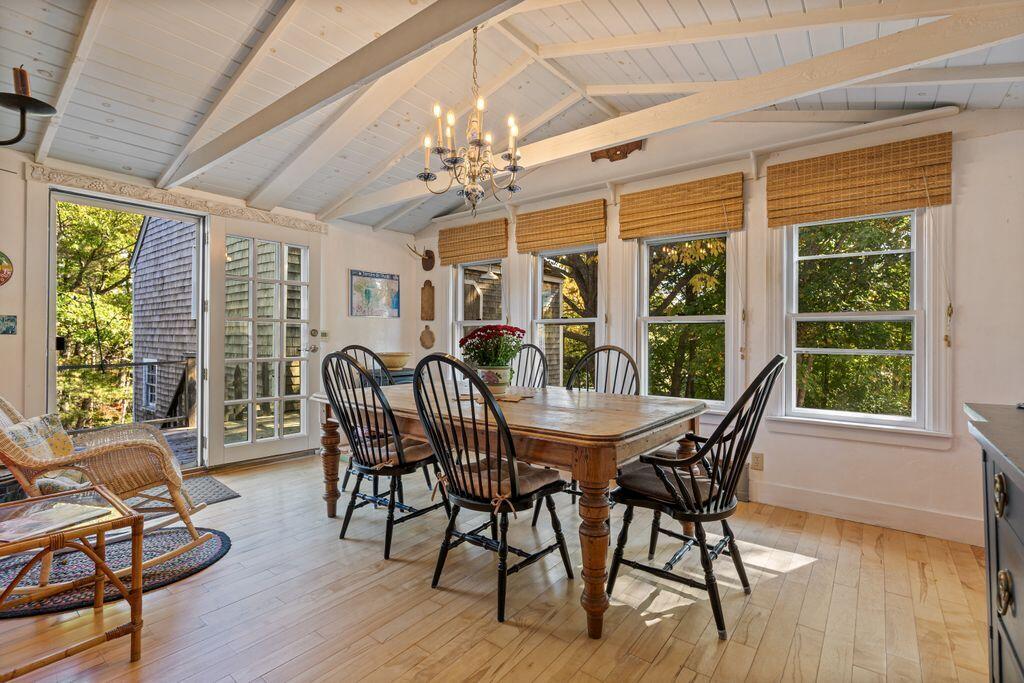 1212 Bristol Road Bristol ME 04539