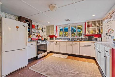 1212 Bristol Road Bristol ME 04539