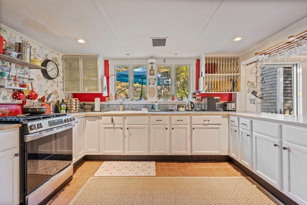 1212 Bristol Road Bristol ME 04539