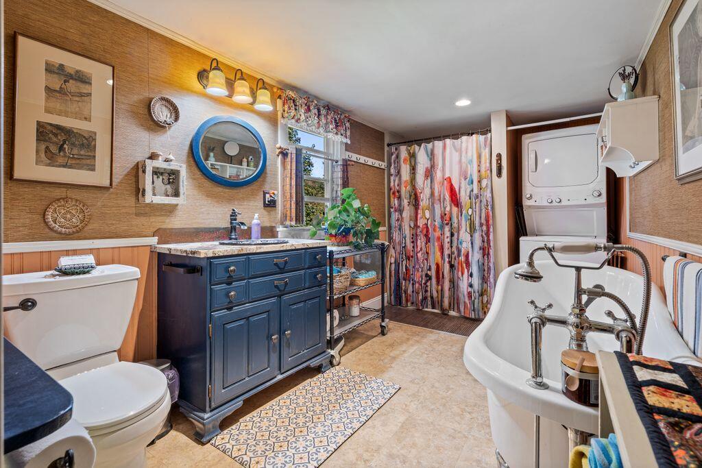 1212 Bristol Road Bristol ME 04539