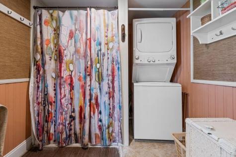 1212 Bristol Road Bristol ME 04539