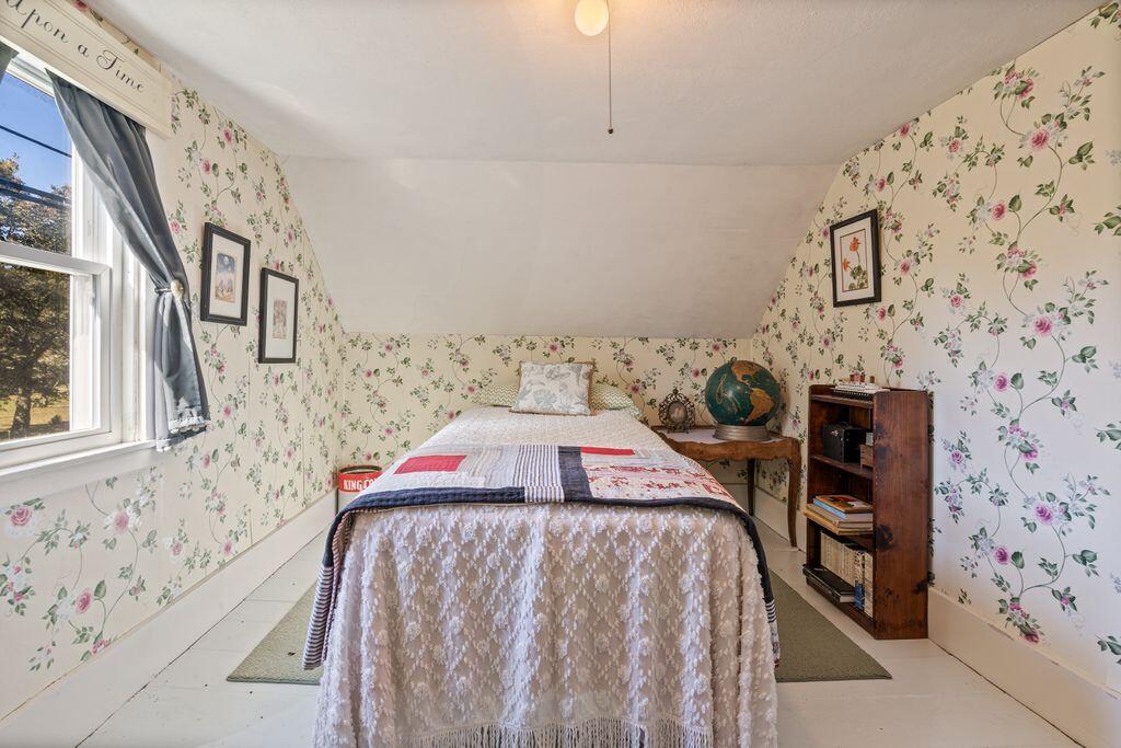 1212 Bristol Road Bristol ME 04539