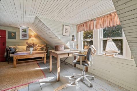 1212 Bristol Road Bristol ME 04539