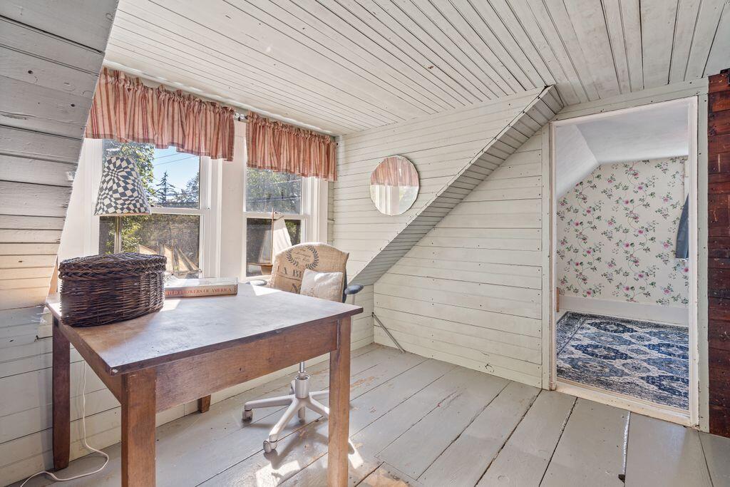 1212 Bristol Road Bristol ME 04539