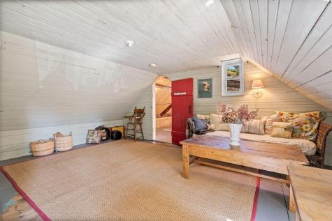 1212 Bristol Road Bristol ME 04539