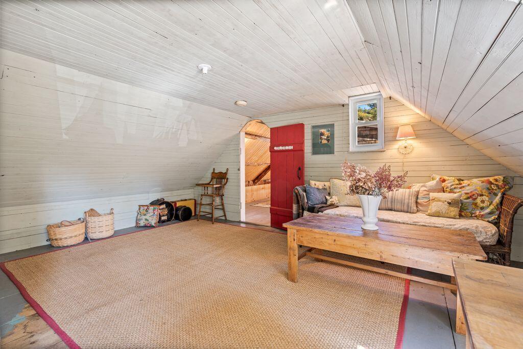 1212 Bristol Road Bristol ME 04539