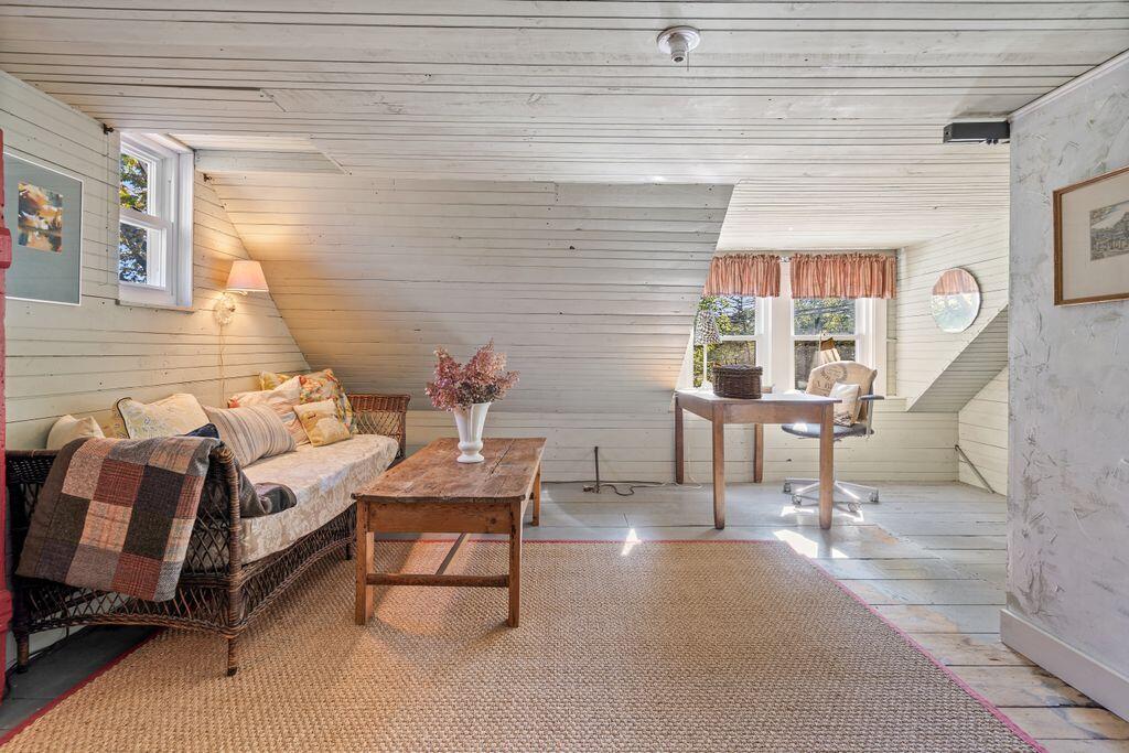 1212 Bristol Road Bristol ME 04539