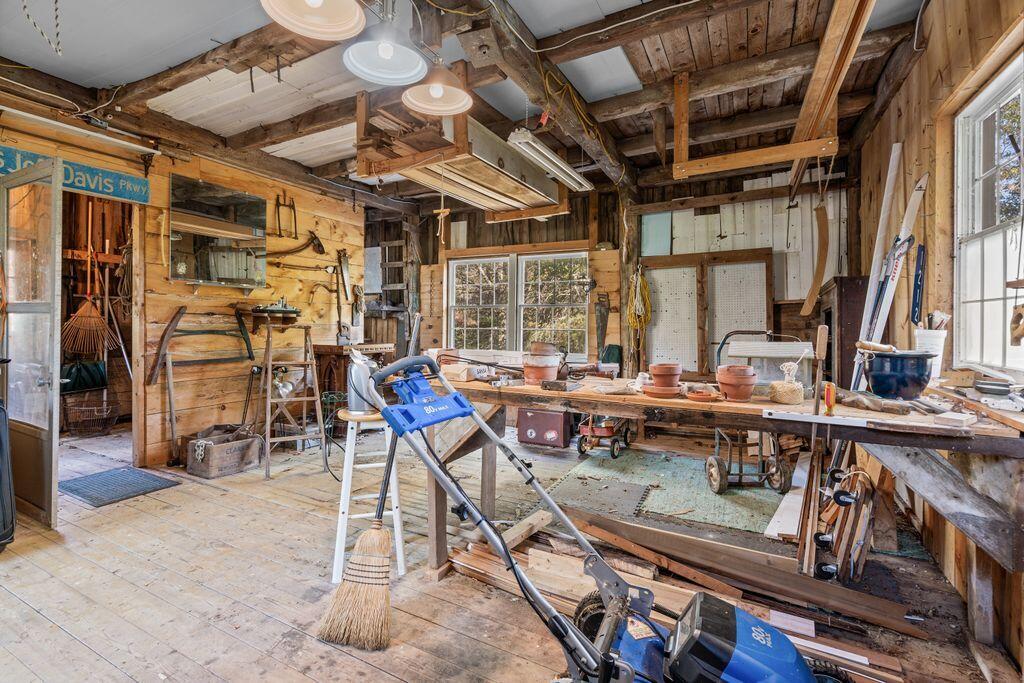 1212 Bristol Road Bristol ME 04539