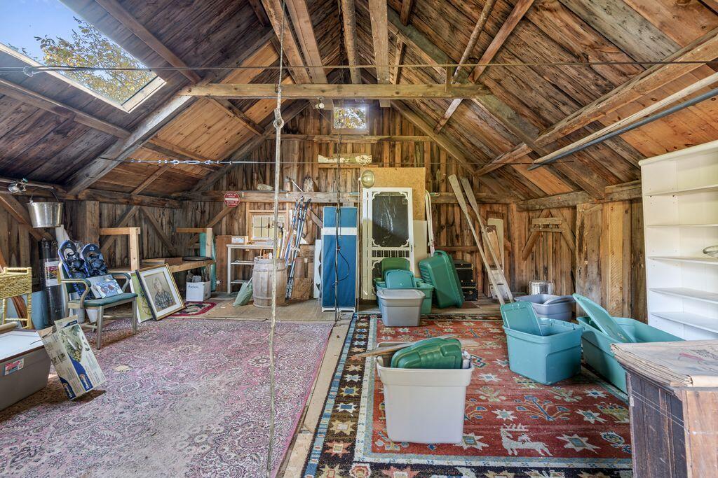 1212 Bristol Road Bristol ME 04539