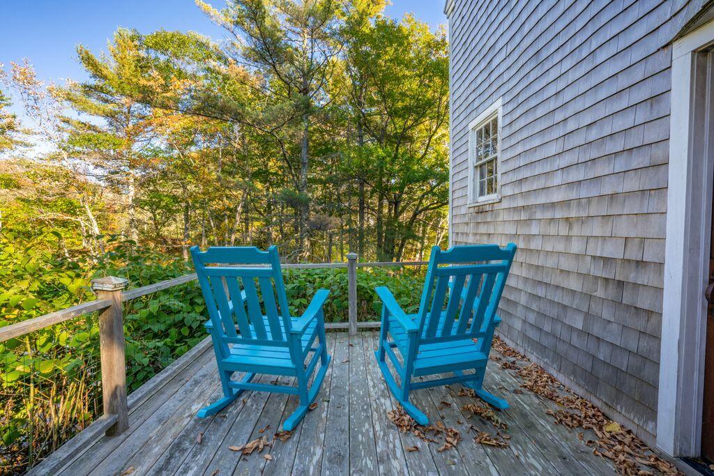 1212 Bristol Road Bristol ME 04539