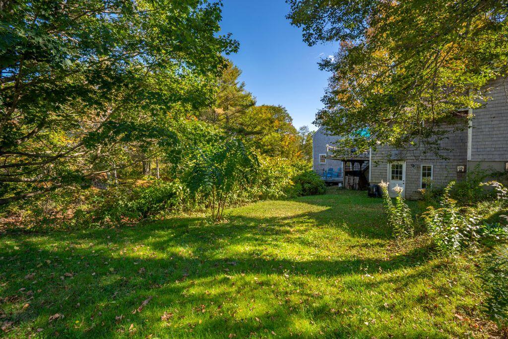 1212 Bristol Road Bristol ME 04539