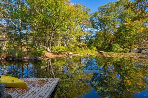 1212 Bristol Road Bristol ME 04539