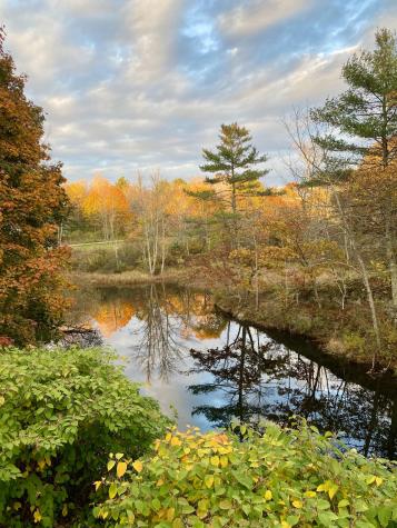 1212 Bristol Road Bristol ME 04539