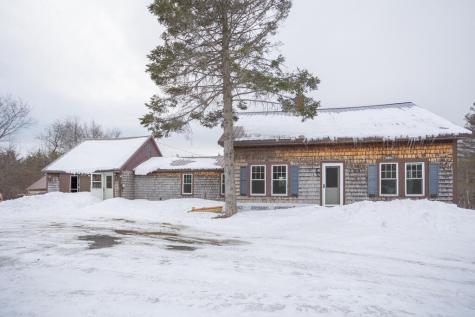 1065 Main Street Wilton ME 04294