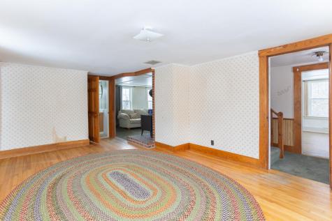 1065 Main Street Wilton ME 04294