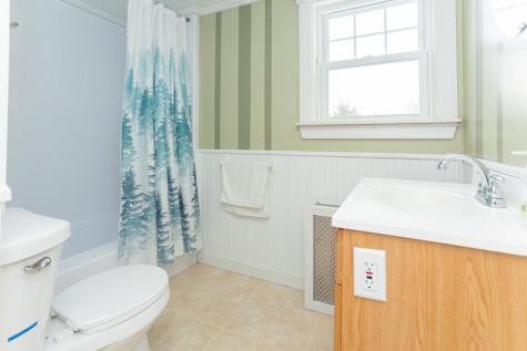 1065 Main Street Wilton ME 04294