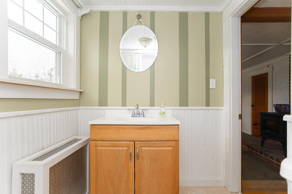 1065 Main Street Wilton ME 04294