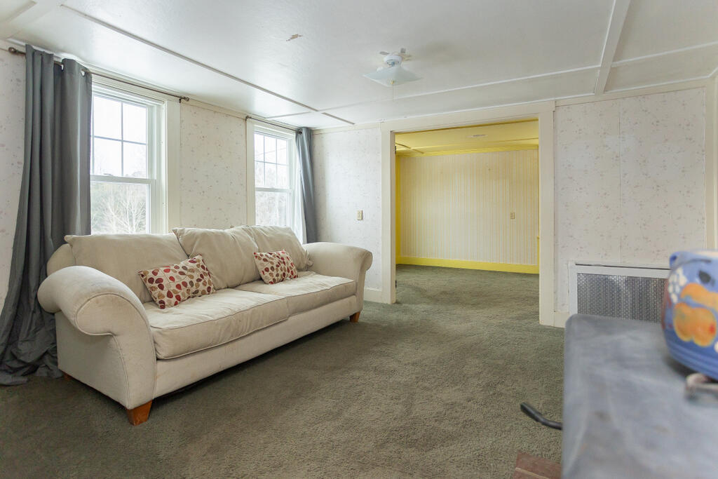 1065 Main Street Wilton ME 04294