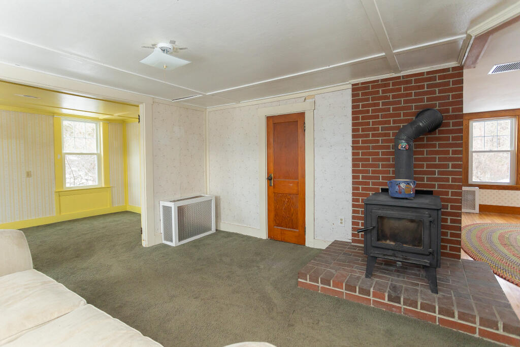 1065 Main Street Wilton ME 04294