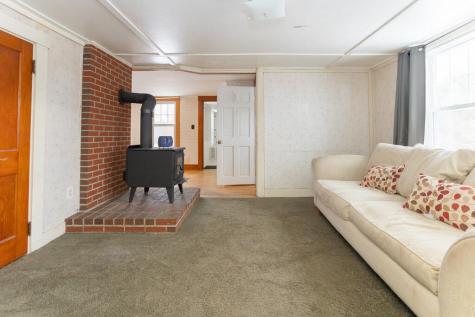 1065 Main Street Wilton ME 04294