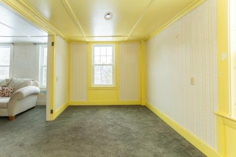 1065 Main Street Wilton ME 04294