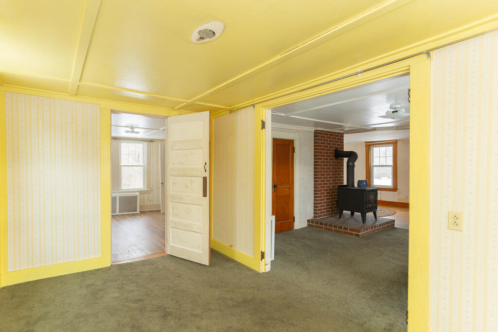 1065 Main Street Wilton ME 04294