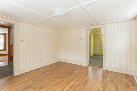 1065 Main Street Wilton ME 04294