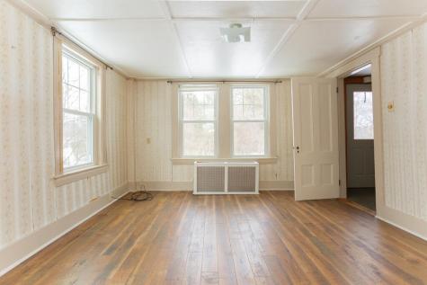 1065 Main Street Wilton ME 04294