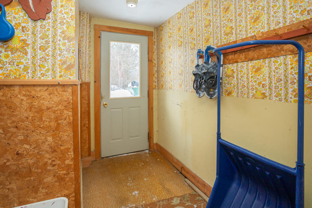 1065 Main Street Wilton ME 04294