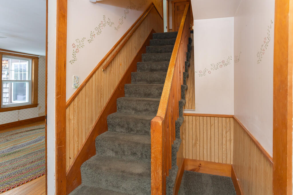 1065 Main Street Wilton ME 04294