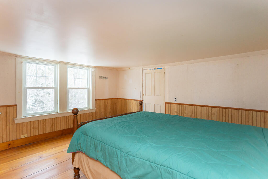 1065 Main Street Wilton ME 04294