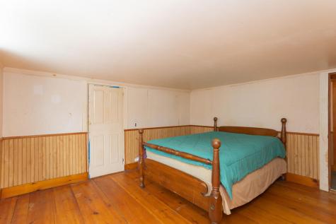 1065 Main Street Wilton ME 04294