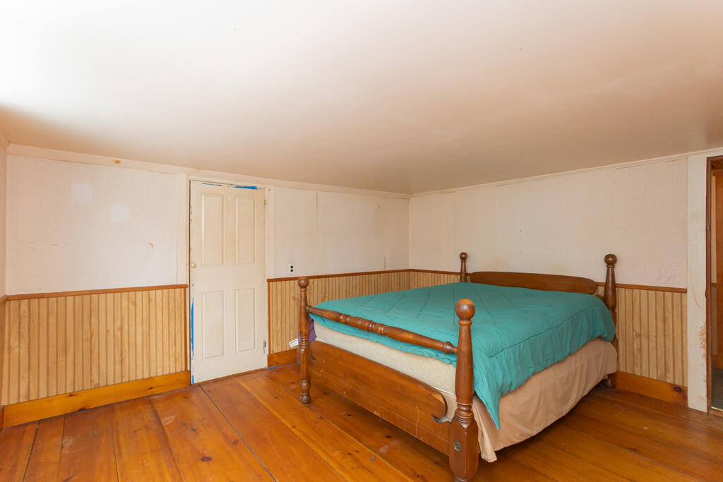 1065 Main Street Wilton ME 04294