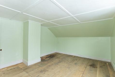 1065 Main Street Wilton ME 04294