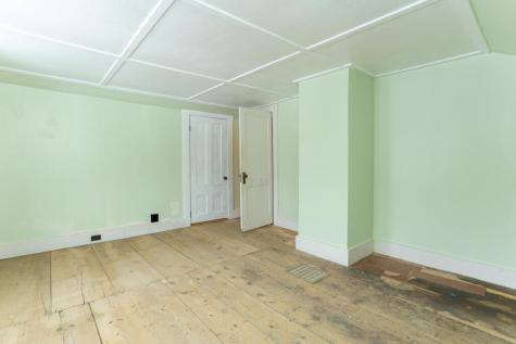 1065 Main Street Wilton ME 04294