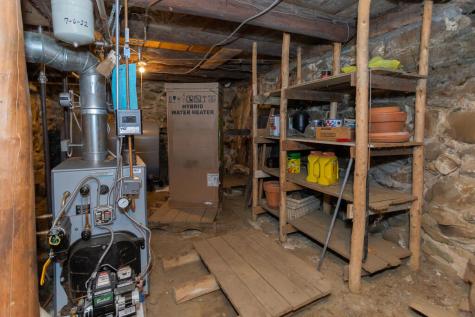 1065 Main Street Wilton ME 04294