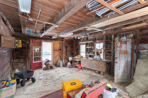 1065 Main Street Wilton ME 04294