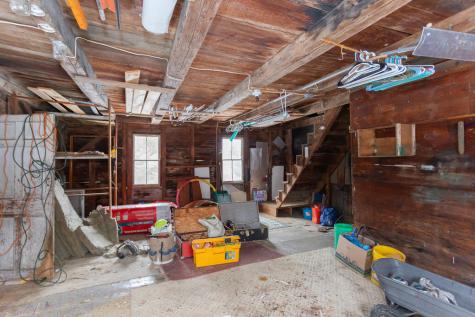 1065 Main Street Wilton ME 04294