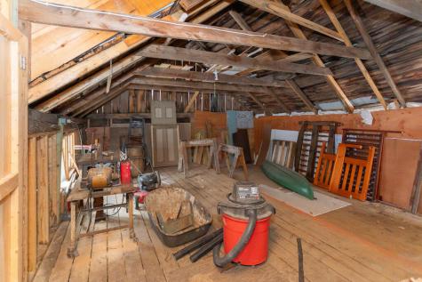 1065 Main Street Wilton ME 04294