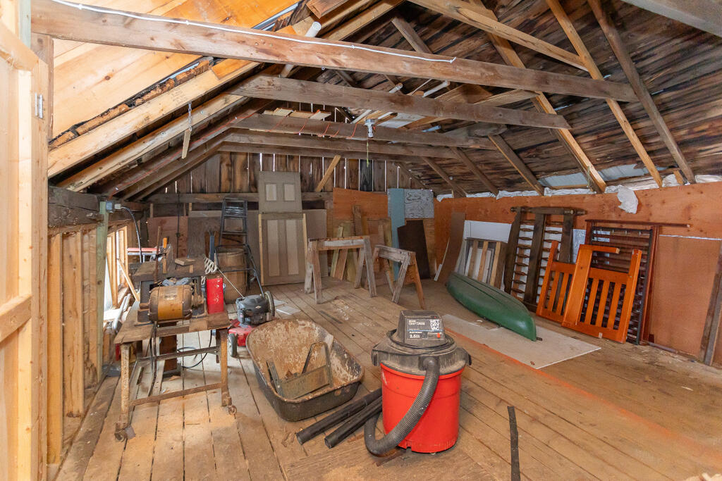 1065 Main Street Wilton ME 04294